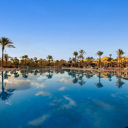 Apartament Apartamento Papagayo Corralejo Zewnętrze zdjęcie